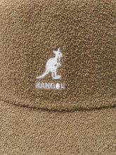 Load image into Gallery viewer, KANGOL BERMUDA BUCKET HAT