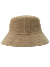 Load image into Gallery viewer, KANGOL BERMUDA BUCKET HAT
