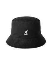 Load image into Gallery viewer, KANGOL WASHED BUCKET HAT