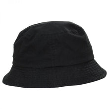 Load image into Gallery viewer, KANGOL WASHED BUCKET HAT