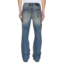 Load image into Gallery viewer, KSUBI BRONKO REUP BLUE KALIBA