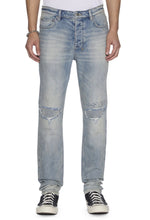 Load image into Gallery viewer, KSUBI CHITCH ASTRAL INTRUDER JEANS