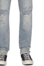 Load image into Gallery viewer, KSUBI CHITCH ASTRAL INTRUDER JEANS