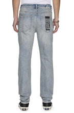 Load image into Gallery viewer, KSUBI CHITCH ASTRAL INTRUDER JEANS