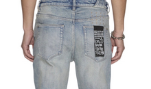 Load image into Gallery viewer, KSUBI CHITCH ASTRAL INTRUDER JEANS