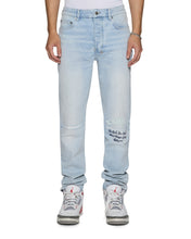Load image into Gallery viewer, KSUBI JEANS CHITCH KSTELLAR EFFECT