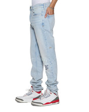 Load image into Gallery viewer, KSUBI JEANS CHITCH KSTELLAR EFFECT