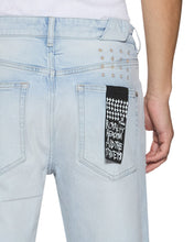 Load image into Gallery viewer, KSUBI JEANS CHITCH KSTELLAR EFFECT