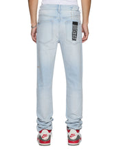 Load image into Gallery viewer, KSUBI JEANS CHITCH KSTELLAR EFFECT