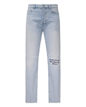 Load image into Gallery viewer, KSUBI JEANS CHITCH KSTELLAR EFFECT
