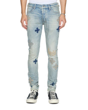 Load image into Gallery viewer, KSUBI JEANS VAN WINKLE ASTRAL PAISE