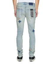 Load image into Gallery viewer, KSUBI JEANS VAN WINKLE ASTRAL PAISE