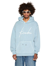 Load image into Gallery viewer, KSUBI SKRIPT BIGGIE PO HOODIE