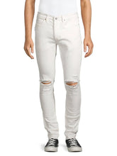 Load image into Gallery viewer, KSUBI VAN WINKLE AVALANCHE TRASHED JEANS