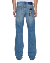 Load image into Gallery viewer, KSUBI BRONKO TEXAS STUDED JEANS