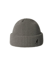 Load image into Gallery viewer, KANGOL CARDINAL 2 WAY BEANIE