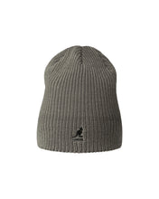 Load image into Gallery viewer, KANGOL CARDINAL 2 WAY BEANIE