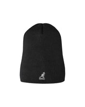 Load image into Gallery viewer, KANGOL ACRYLIC CUFF PULL-ON BEANIE