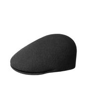 Load image into Gallery viewer, KANGOL SEAMLESS WOOL HAT