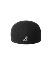 Load image into Gallery viewer, KANGOL SEAMLESS WOOL HAT