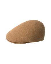Load image into Gallery viewer, KANGOL SEAMLESS WOOL HAT