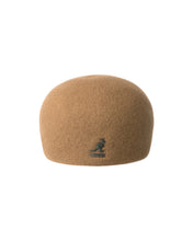 Load image into Gallery viewer, KANGOL SEAMLESS WOOL HAT