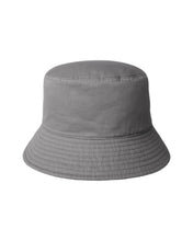 Load image into Gallery viewer, KANGOL WASHED BUCKET HAT