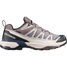 Load image into Gallery viewer, SALOMON MEN X UL TRA 360 EDGE RUNNING