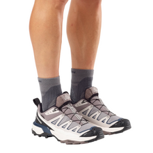 Load image into Gallery viewer, SALOMON MEN X UL TRA 360 EDGE RUNNING