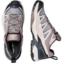 Load image into Gallery viewer, SALOMON MEN X UL TRA 360 EDGE RUNNING