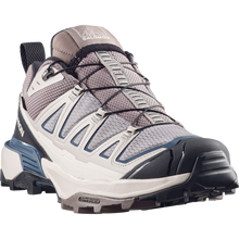 Load image into Gallery viewer, SALOMON MEN X UL TRA 360 EDGE RUNNING