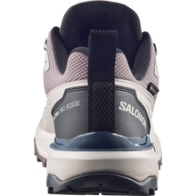 Load image into Gallery viewer, SALOMON MEN X UL TRA 360 EDGE RUNNING