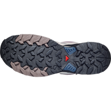Load image into Gallery viewer, SALOMON MEN X UL TRA 360 EDGE RUNNING