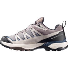 Load image into Gallery viewer, SALOMON MEN X UL TRA 360 EDGE RUNNING