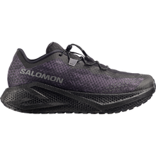Load image into Gallery viewer, SALOMON AERO GLIDE 4 GRVL SHOES
