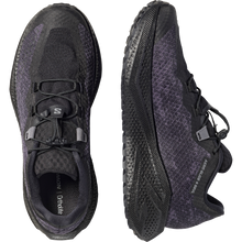 Load image into Gallery viewer, SALOMON AERO GLIDE 4 GRVL SHOES