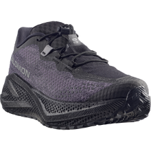 Load image into Gallery viewer, SALOMON AERO GLIDE 4 GRVL SHOES