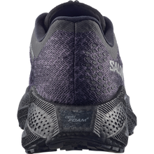 Load image into Gallery viewer, SALOMON AERO GLIDE 4 GRVL SHOES