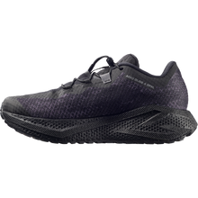 Load image into Gallery viewer, SALOMON AERO GLIDE 4 GRVL SHOES