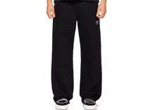 Load image into Gallery viewer, L/AB OFF-WHITE DIAG CARPENTER JEANS