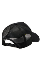 Load image into Gallery viewer, L/AB OFF-WHITE ARROWS CURVED BRIM TRUCKER CAP
