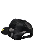 Load image into Gallery viewer, L/AB OFF-WHITE ARROWS CURVED BRIM TRUCKER CAP
