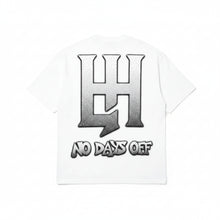 Load image into Gallery viewer, LIFE HUSTLERS PRAY T.SHIRT