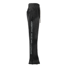 Load image into Gallery viewer, LOST INTRICACY  FLARE SWEATPANTS