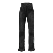 Load image into Gallery viewer, LOST INTRICACY  FLARE SWEATPANTS