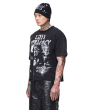 Load image into Gallery viewer, LOST INTRICACY LISA T.SHIRT