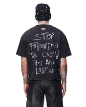 Load image into Gallery viewer, LOST INTRICACY LISA T.SHIRT