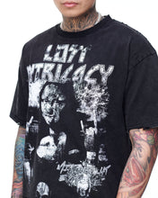 Load image into Gallery viewer, LOST INTRICACY LISA T.SHIRT