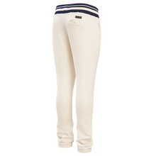 Load image into Gallery viewer, PRO STANDARD MLB NEW YORK YANKEES RETRO CLASSIC SWEATPANTS