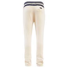 Load image into Gallery viewer, PRO STANDARD MLB NEW YORK YANKEES RETRO CLASSIC SWEATPANTS